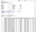 do numeric data entry